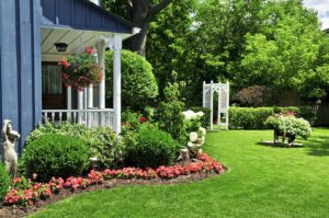 consejos-para-crear-y-mantener-tu-jardin