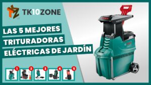 Gardebruk-Trituradora-electrica-de-Jardin-2500W-para-Ramas-de-O40mm-Triturador-Bolsa-de-Recoleccion-50L