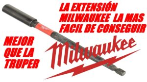 Milwaukee-Extension-de-extension-de-1-m-para-M18-FOPH-–-Solo-extension-sin-Cuerpo-de-maquina-no-Motore