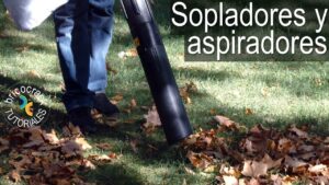 wouwaft-Bolsa-de-aspiradora-para-exteriores-bolsa-de-almacenamiento-para-maquina-de-soplado-de-hojas-herramientas-de-tela-de-jardin-Oxford