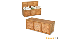 giantex-arcon-exterior-de-maderacapacidad-de-178-l-baul-jardin-exterior-de-almacenaje-organizador-de-almacenaje-para-jardin-patio-piscina120-x-45-x-45-cm