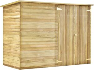 tidyard-cobertizo-para-jardin-cobertizo-armario-exterior-cobertizos-de-almacenamiento-de-madera-pino-impregnada-232x110x170-cm