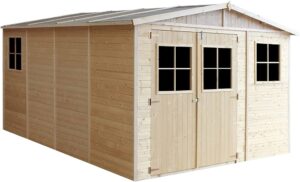timbela-cobertizo-de-madera-para-jardin-324x416cm-12m2-cobertizo-de-madera-natural-taller-de-jardin-bicicleta-almacenamiento-de-herramientas-m336